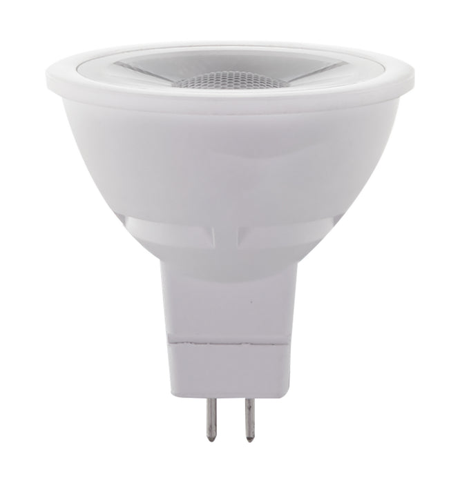 Satco S21742 Light Bulb, White