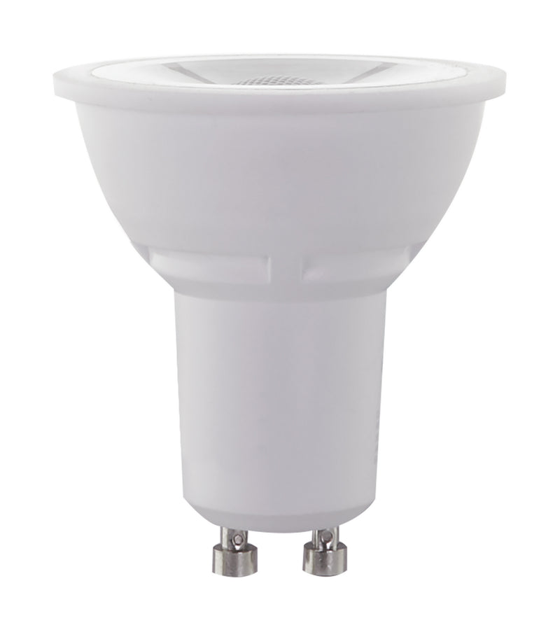 Satco S21743 Light Bulb, White