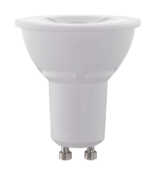 Satco S21743 Light Bulb, White