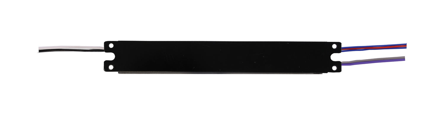 Satco S8014 Modular Component