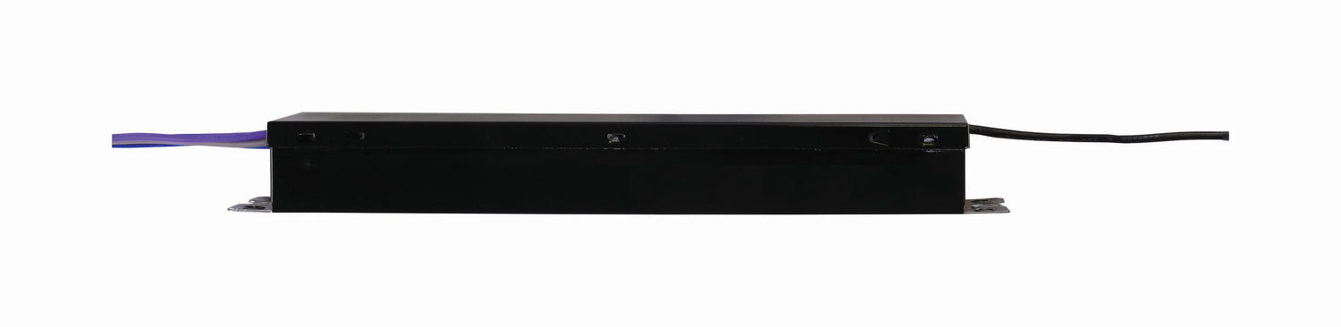 Satco S8014 Modular Component