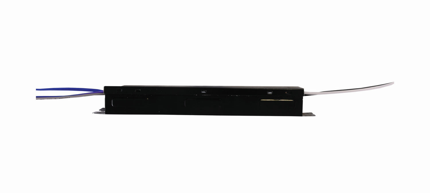 Satco S8015 Modular Component