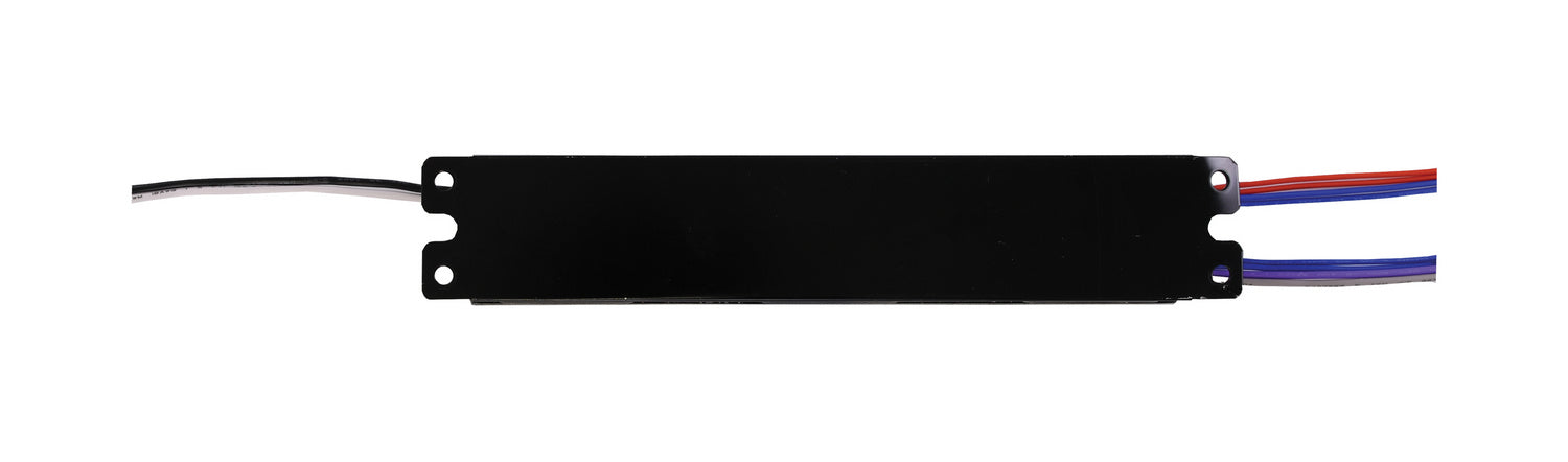 Satco S8015 Modular Component