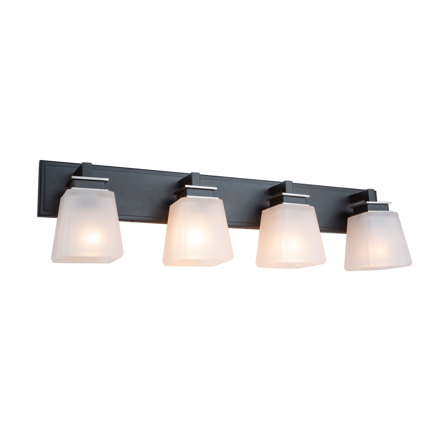 Artcraft Eastwood Wall Mount - Thumbnail 4