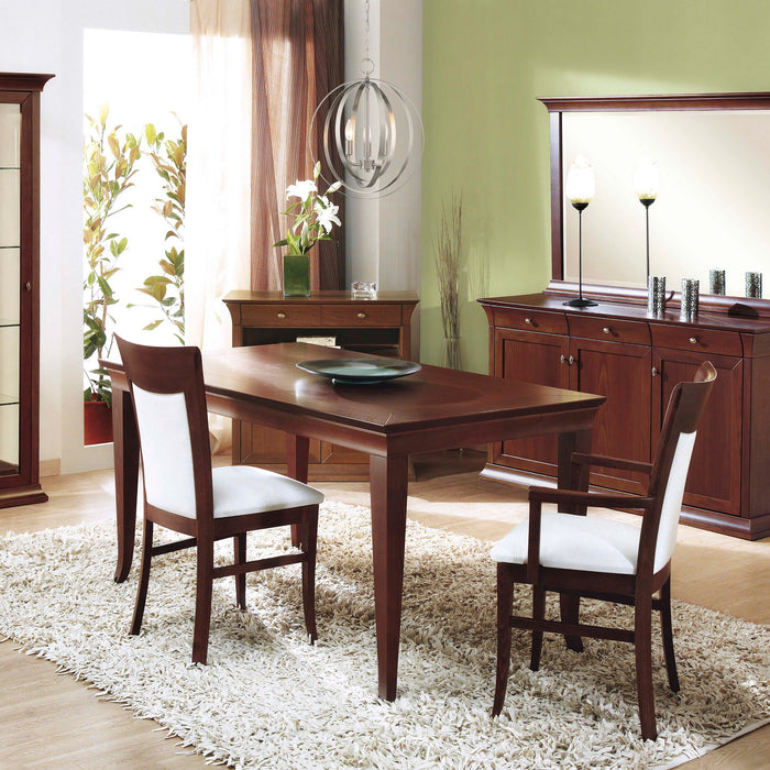 Nuvo Lighting 60-7047 Three Light Pendant, Brushed Nickel