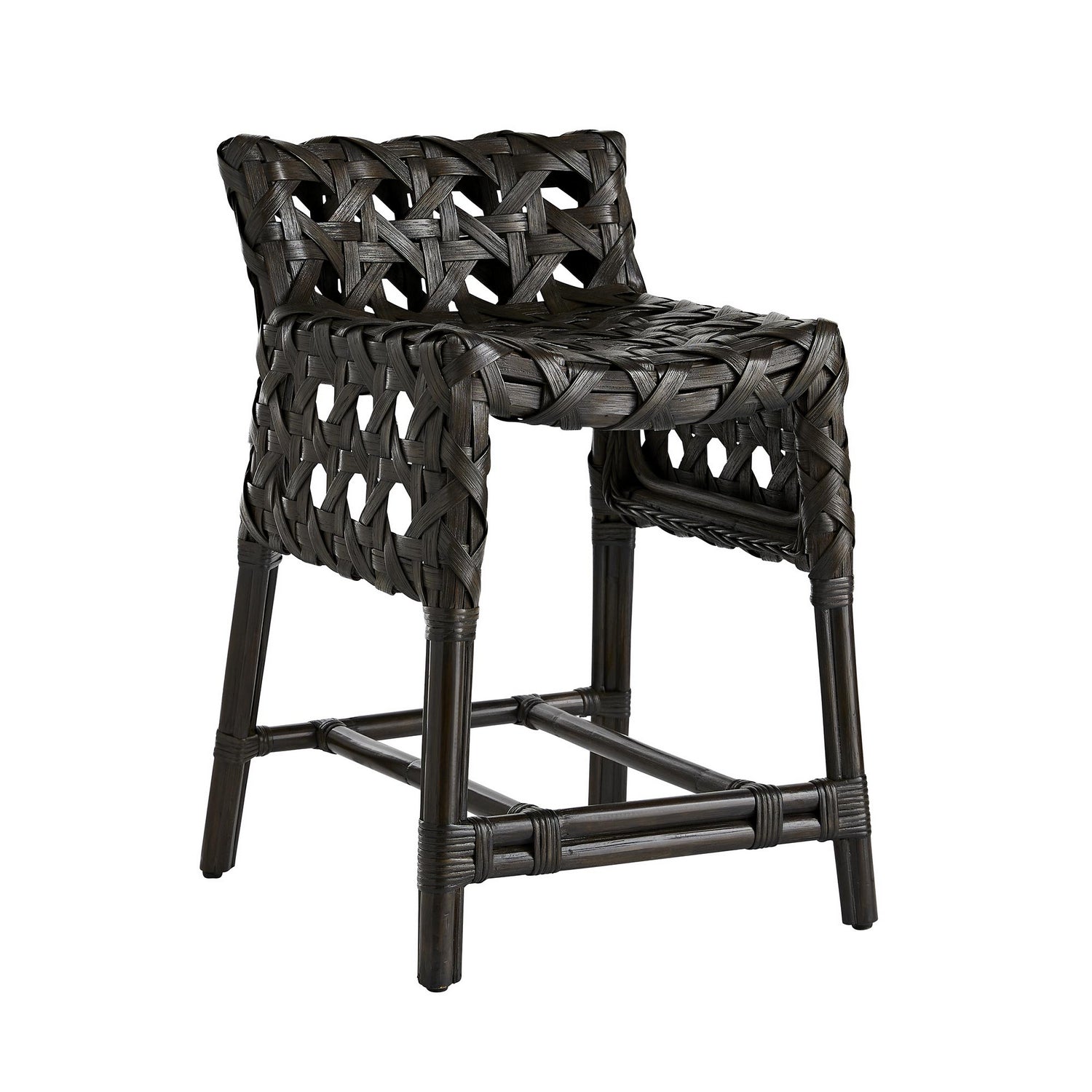 Arteriors Richmond Counter Stool