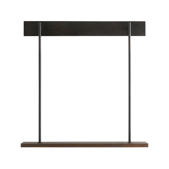 Arteriors DB2008 Shelf, Umber