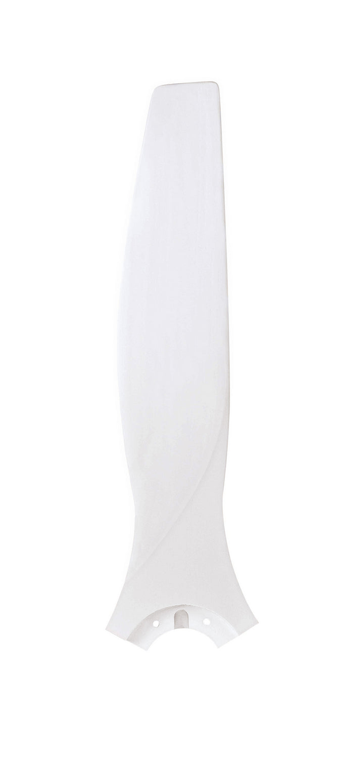 Fanimation B6720-48MW Blade Set, Matte White