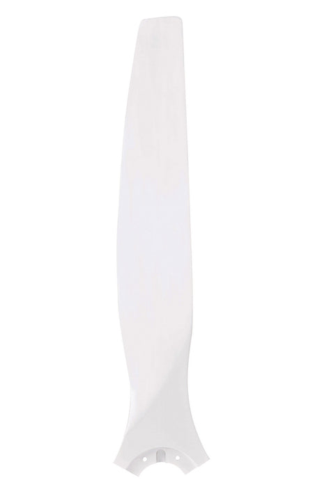 Fanimation B6720MW Blade Set, Matte White