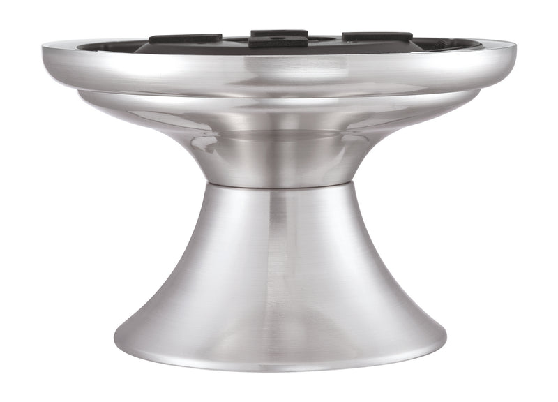 Fanimation CCK6721BN Close to Ceilng Kit, Brushed Nickel