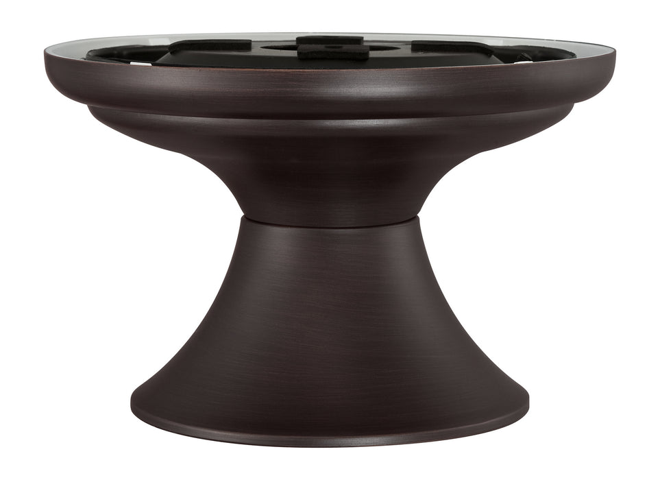Fanimation CCK6721DZ Close to Ceilng Kit, Dark Bronze