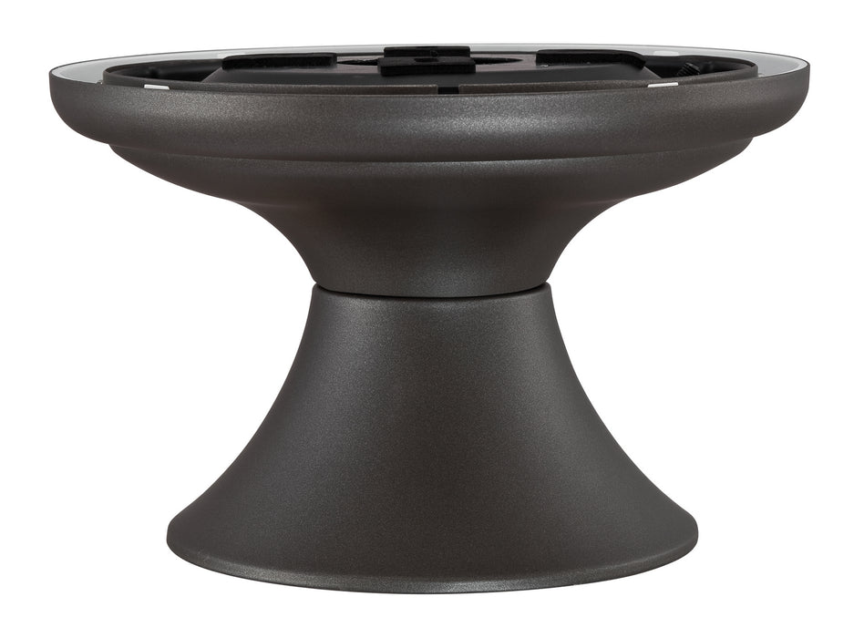 Fanimation CCK6721GR Close to Ceilng Kit, Matte Greige
