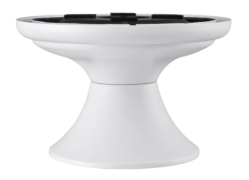 Fanimation CCK6721MW Close to Ceilng Kit, Matte White