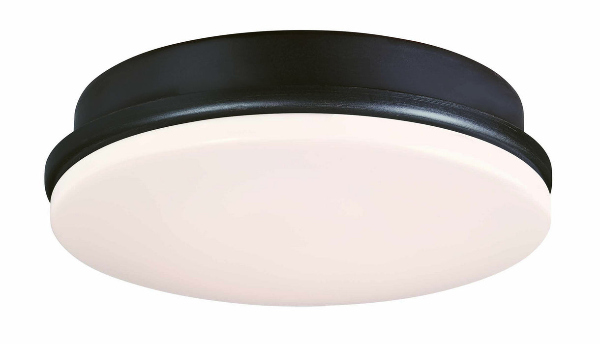 Fanimation LK8534DZ LED Light Kit, Dark Bronze