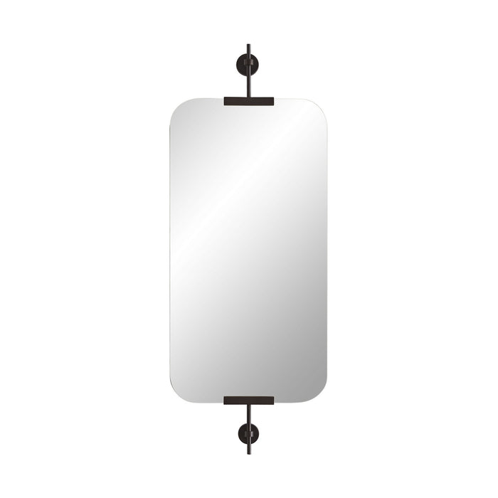 Arteriors 4845 Mirror, Bronze