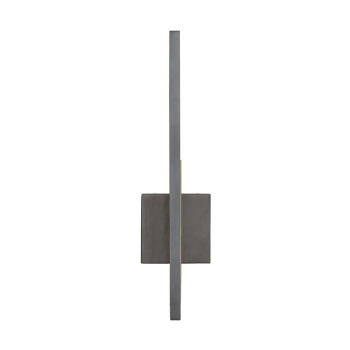 Arteriors 49666 LED Wall Sconce, Bronze
