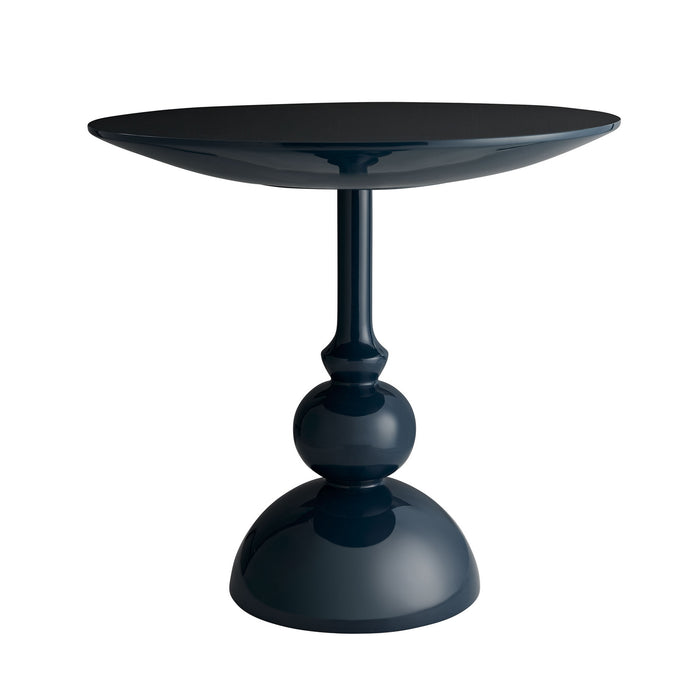 Arteriors 5601 Entry Table, Navy