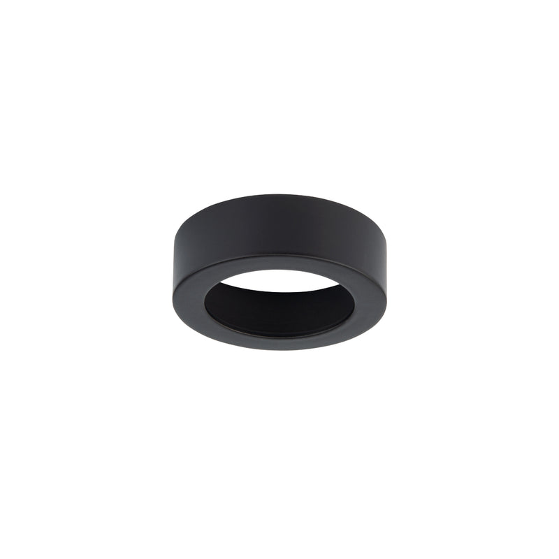 W.A.C. Lighting LENS-11-HLD LED Multiples, Black