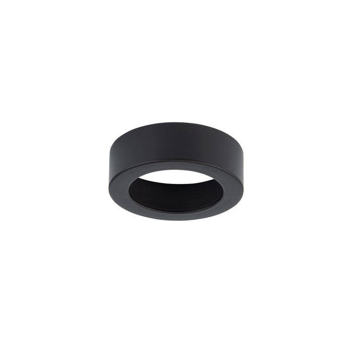 W.A.C. Lighting LENS-11-HLD LED Multiples, Black