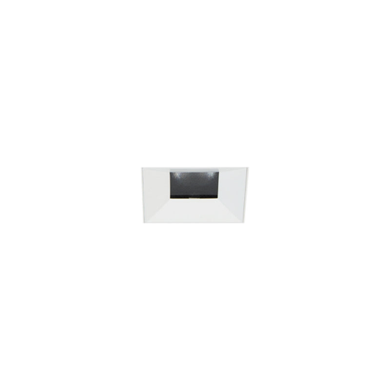W.A.C. Lighting MT-21DL-WT LED Multiples, White