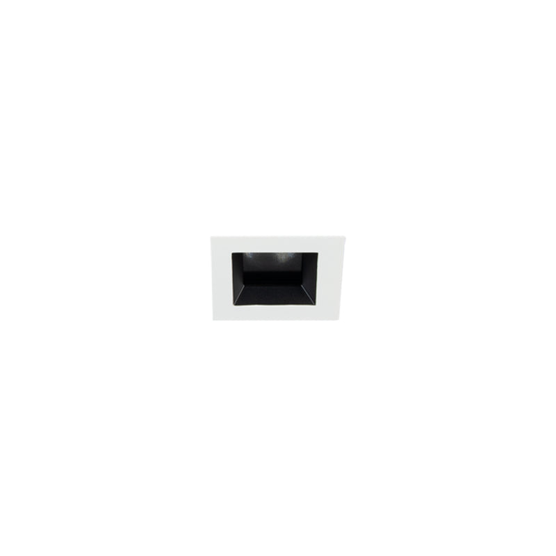 W.A.C. Lighting MT-21PL-WT LED Multiples, White