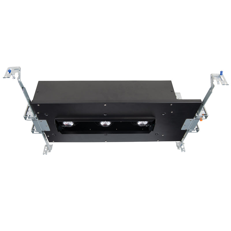 W.A.C. Lighting MT-2309-F927 LED Multiples