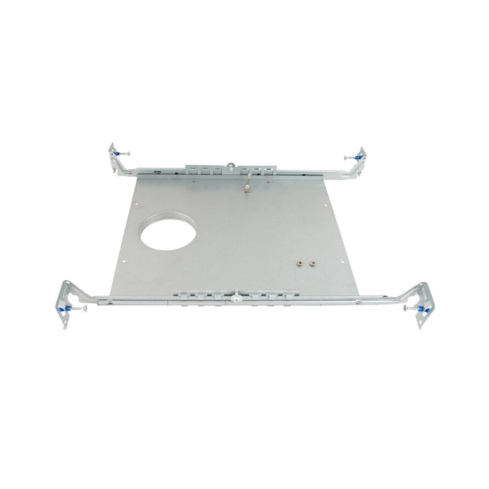 W.A.C. Lighting R2DRDN-FRAME Downlight Frame In Kit