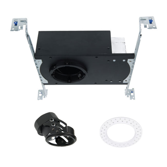 W.A.C. Lighting R3CRN-13-WD LED Housing