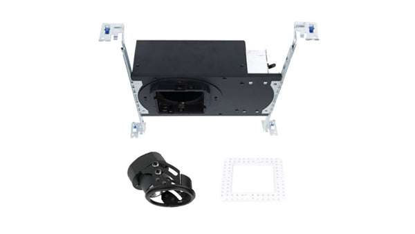 W.A.C. Lighting R3CSN-13-WD LED Housing