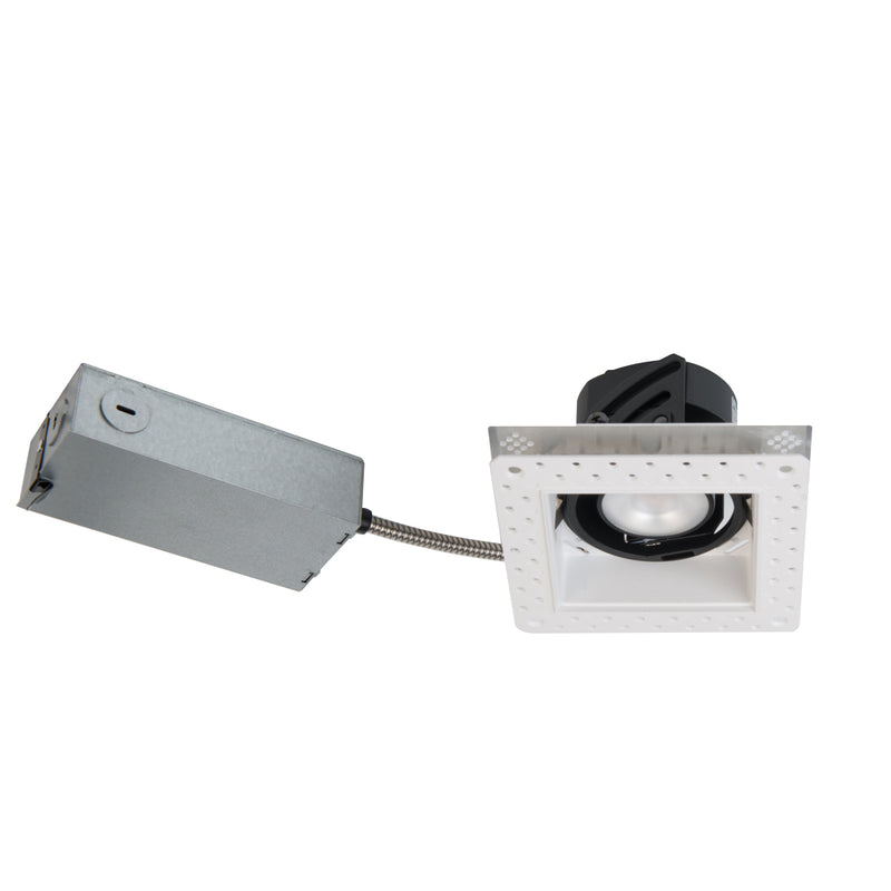 W.A.C. Lighting R3CSRL-16-WD LED Housing