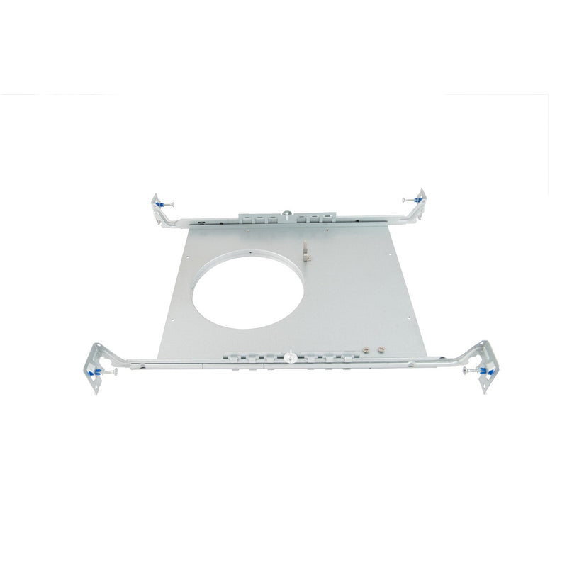 W.A.C. Lighting RER-FRAME New Construction Frame