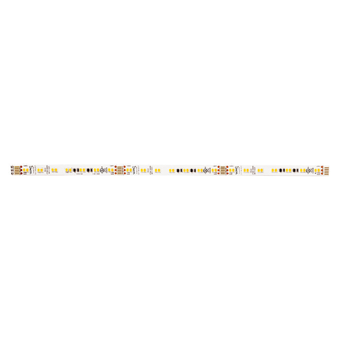W.A.C. Lighting T24-CS4-01-2750WT LED Tape Light, White
