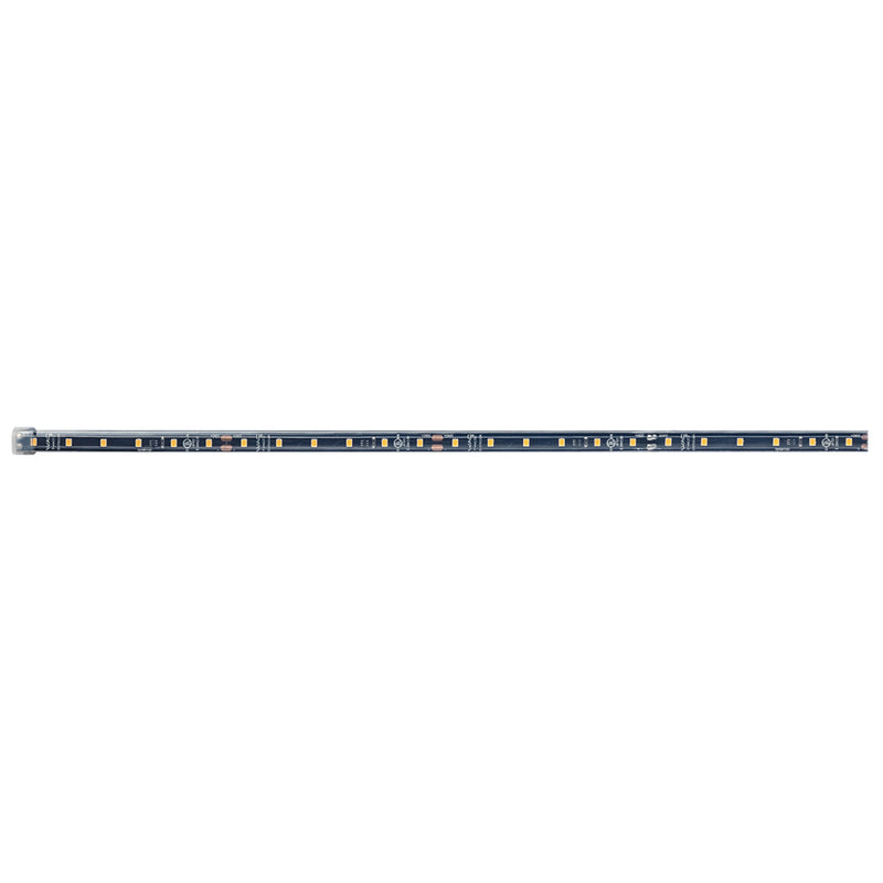 W.A.C. Lighting T24-OD1-05-40 LED Tape Light, Black
