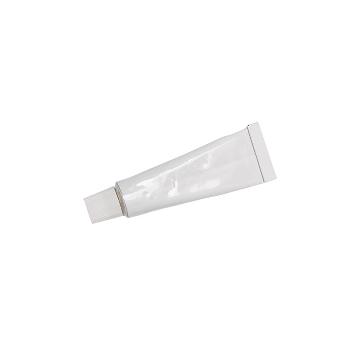 W.A.C. Lighting T24-WE-SI-45 Silicone Sealant, White