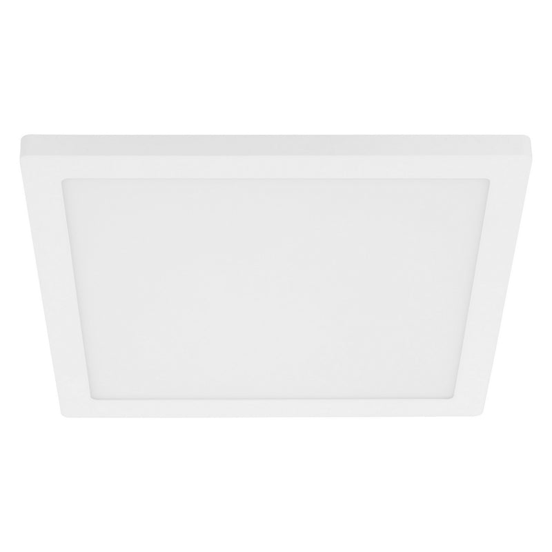 Eglo USA 203679A LED Ceiling Mount, White