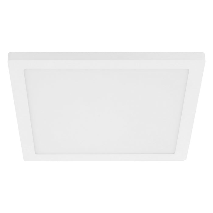 Eglo USA 203679A LED Ceiling Mount, White