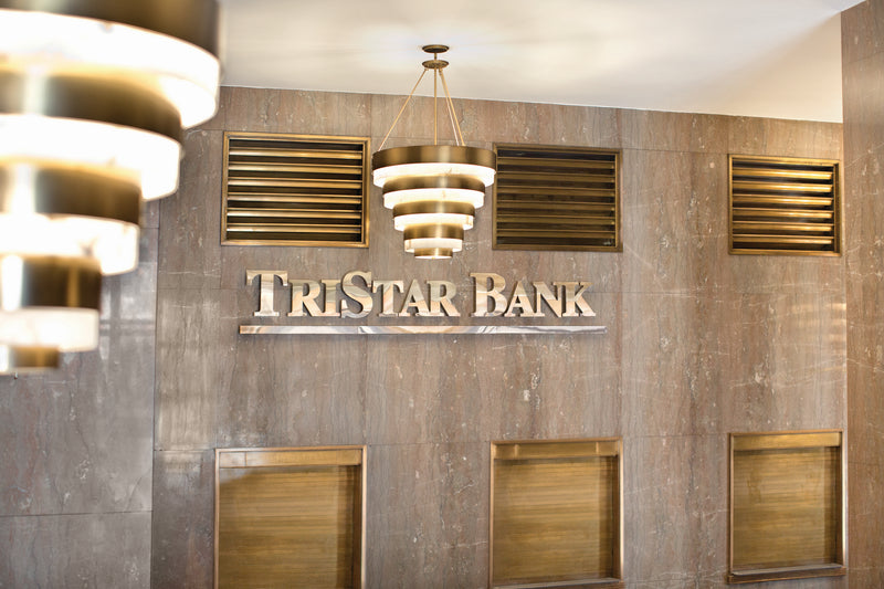 Hinkley 30188HB LED Chandelier, Heritage Brass