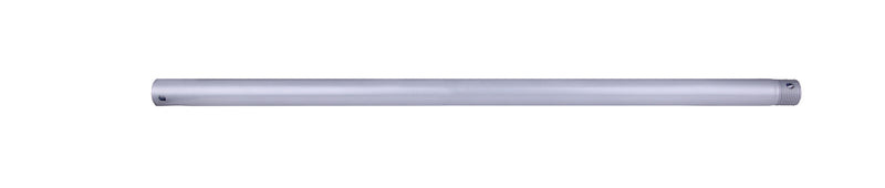 Canarm DR24-CPPG Parts