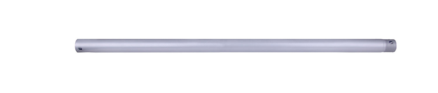 Canarm DR24-CPPG Parts