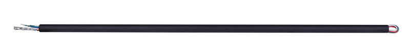 Canarm DR3610 Parts, Black