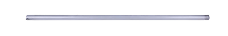 Canarm DR36-CPPG Parts
