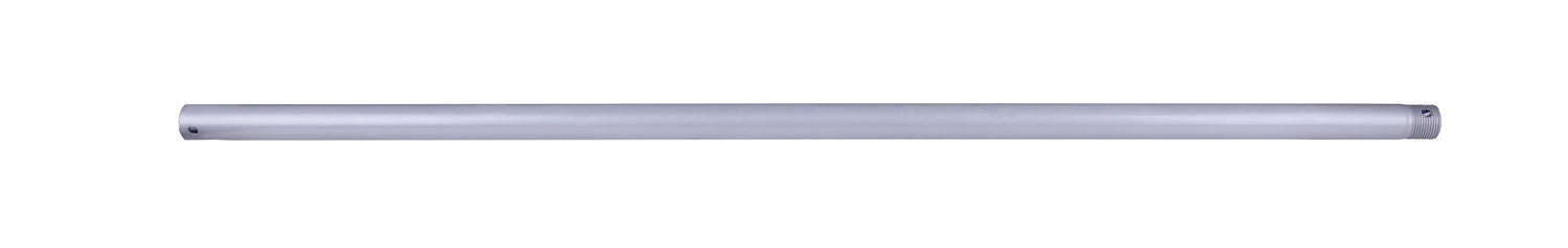 Canarm DR36-CPPG Parts