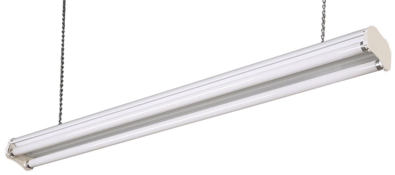 Canarm EFS848232C One Light Energy Star Fluorescent