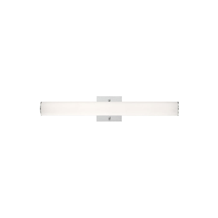 Eurofase 37080-037 LED Wall Sconce, Aluminum