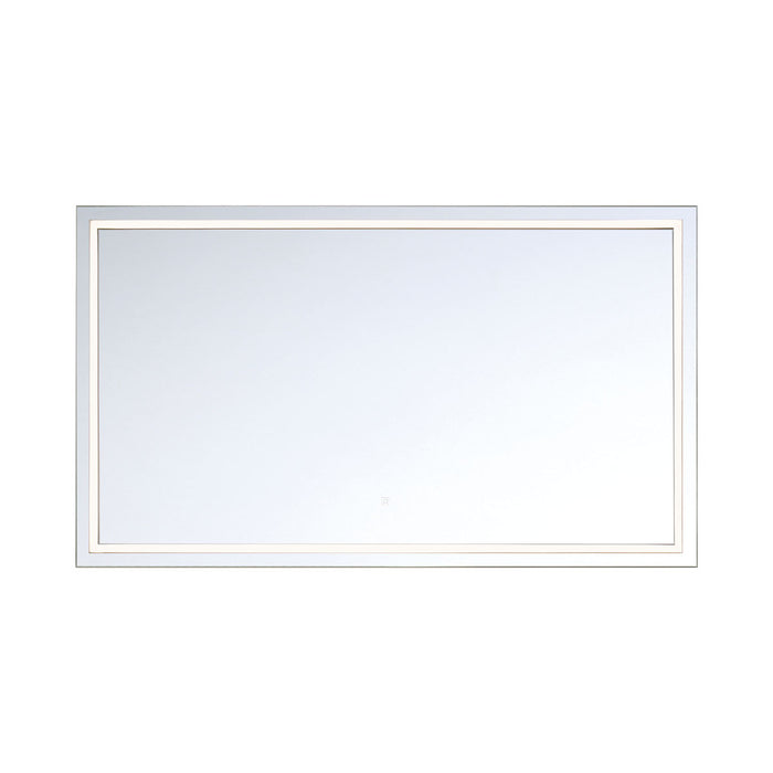 Eurofase 37139-018 LED Mirror, Mirror