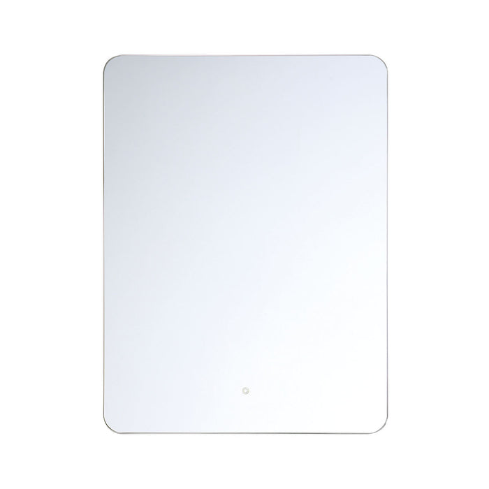 Eurofase 37141-011 LED Mirror, Mirror
