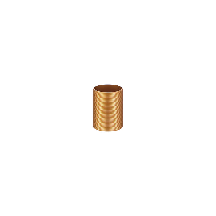 Eurofase 37188-016 Joiner, Gold
