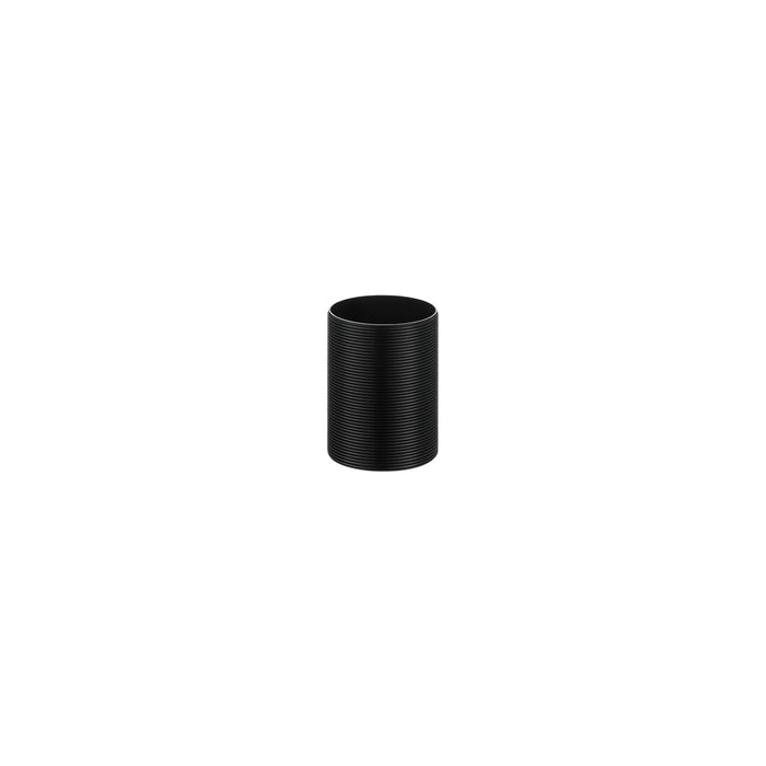 Eurofase 37188-023 Joiner, Black
