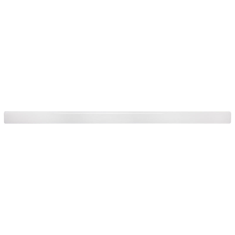 Nuvo Lighting 65-1123 LED Slim Strip Light, White