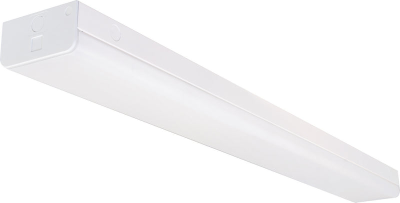Nuvo Lighting 65-1143 LED Strip Light, White